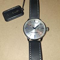 Orologio John Dandy