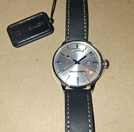 Orologio John Dandy