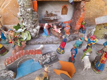 presepe