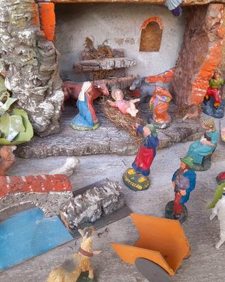 presepe