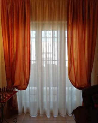 Tenda
