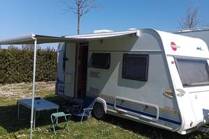 Caravan 