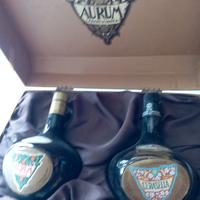 Mignon Cofanetto liquori