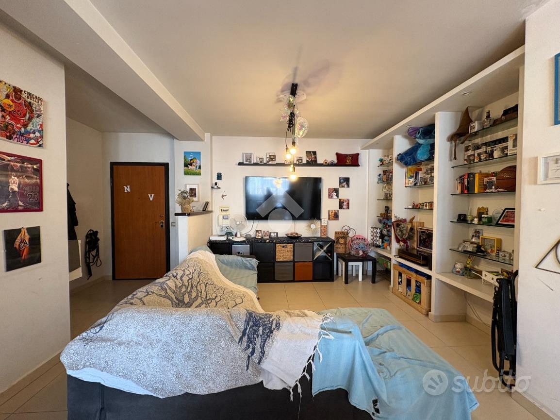 Appartamento – Bastia Umbra, Bastiola - Vista 5