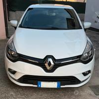 ? noleggio auto - semplice e veloce