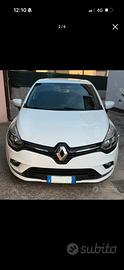 ? noleggio auto - semplice e veloce