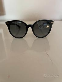 Occhiali da Sole donna