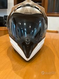 Casco Airoh