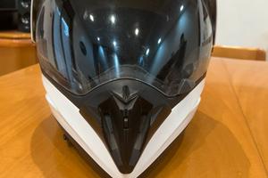 Casco Airoh