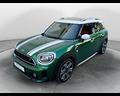 mini-cooper-sd-countryman-2-0-cooper-sd