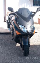 Yamaha T Max - 2007