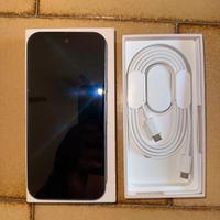 Google pixel 9 12/128gb 