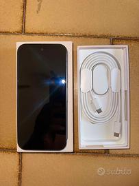 Google pixel 9 12/128gb 