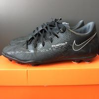 Scarpe da calcio Nike Phantom