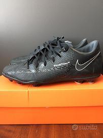 Scarpe da calcio Nike Phantom