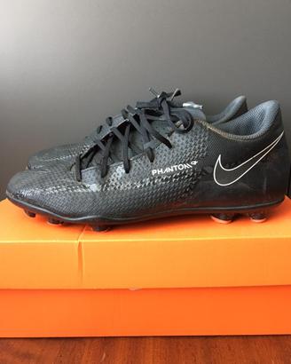 Scarpe da calcio Nike Phantom