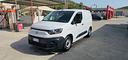 fiat-doblo-doblo-1-5-bluehdi-100cv-pc-tn-van
