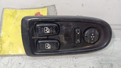 PULSANTIERA ANTERIORE SINISTRA IVECO Daily 4° Ser