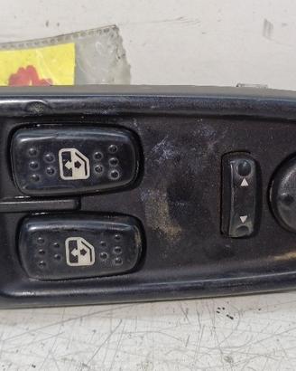 PULSANTIERA ANTERIORE SINISTRA IVECO Daily 4° Ser