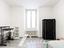 Immagine 12