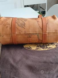 Borsa Alviero Martini 1 classe