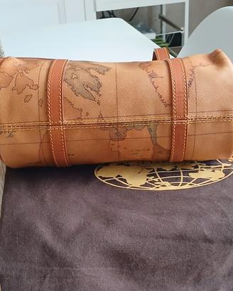Borsa Alviero Martini 1 classe