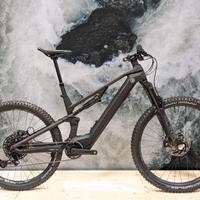 Conway Ryvon ST 4.0