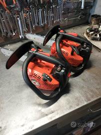 motoseghe ECHO CS 2600