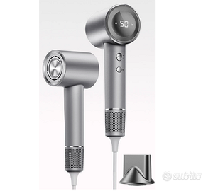 Asciugacapelli ionico OEM DYSON 1600watt