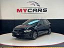 volksvagen-polo-1-0-tsi-dsg-garanzia-vw-cambio-aut