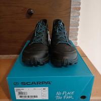 Scarpa Spin ST - Taglia 44 EU
