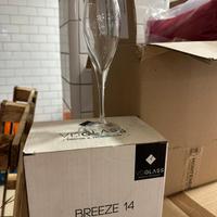 Bicchieri da cocktail