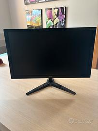 Monitor Acer KG241Q