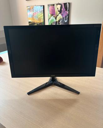 Monitor Acer KG241Q