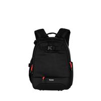 Rollei Zaino Fotografico Fotoliner Ocean Mini