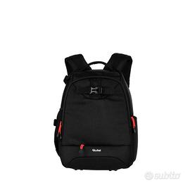 Rollei Zaino Fotografico Fotoliner Ocean Mini