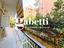Immagine 12