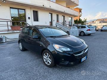 Opel Corsa 1.2 5 porte