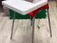 Immagine 2
