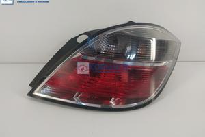 Fanale post dx OPEL ASTRA H '04