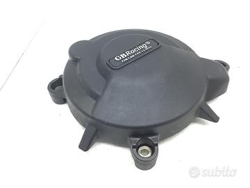 KAWASAKI NINJA 400 GLFA 400 COPERCHIO SECONDARIO C