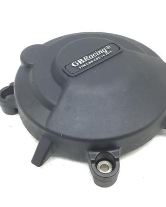 KAWASAKI NINJA 400 GLFA 400 COPERCHIO SECONDARIO C