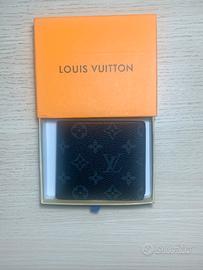 Portafoglio Louis Vuitton