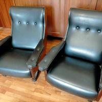 POLTRONE VINTAGE