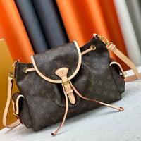 borse da donna vintage