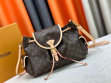 borse da donna vintage