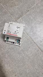 Attuatore dimmer biticino myhome F414