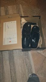 scarpe bici da corsa s works ares