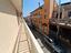 Immagine 8