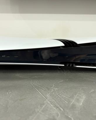 Playstation 5 pro